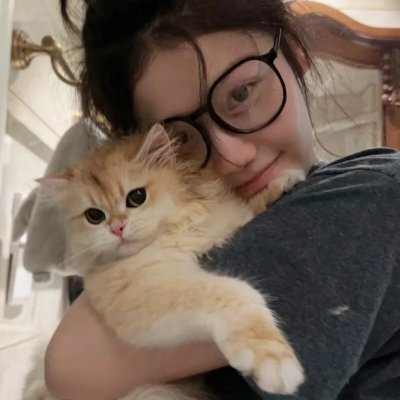 迷雾中的她(下)