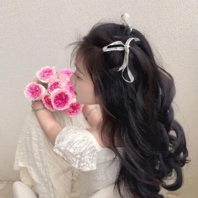 全景：揭秘富人与权贵的避税天堂