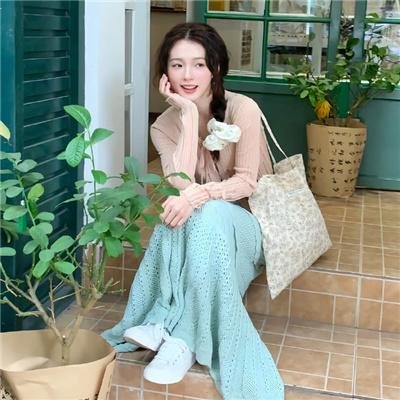 每个人的每件事