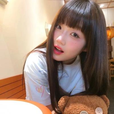 中国青年：我和我的青春