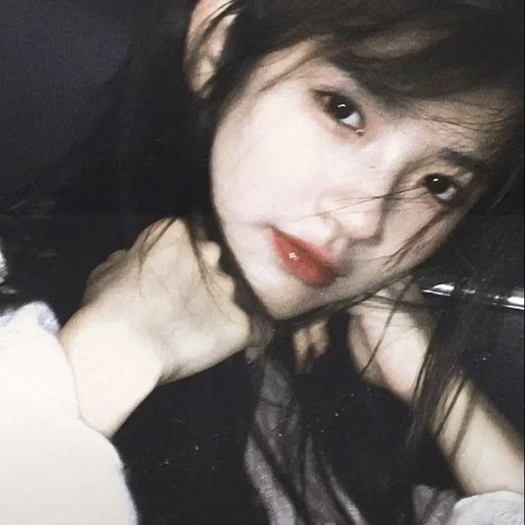 姐姐好饿剧场版之御厨大作战