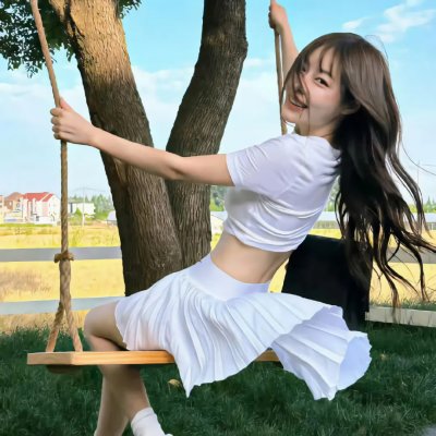 不想结婚的钟小姐