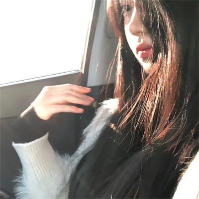 你们说了算——里院来福战