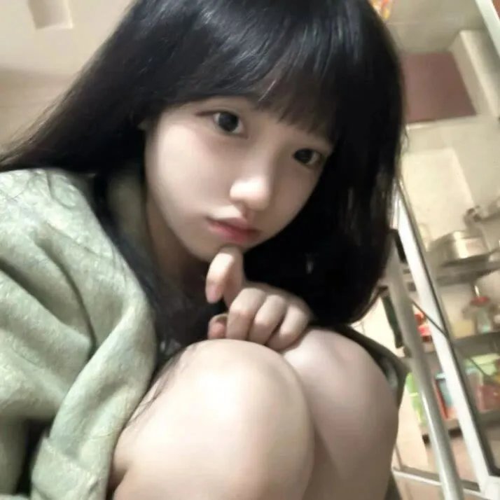 从此不负小相思