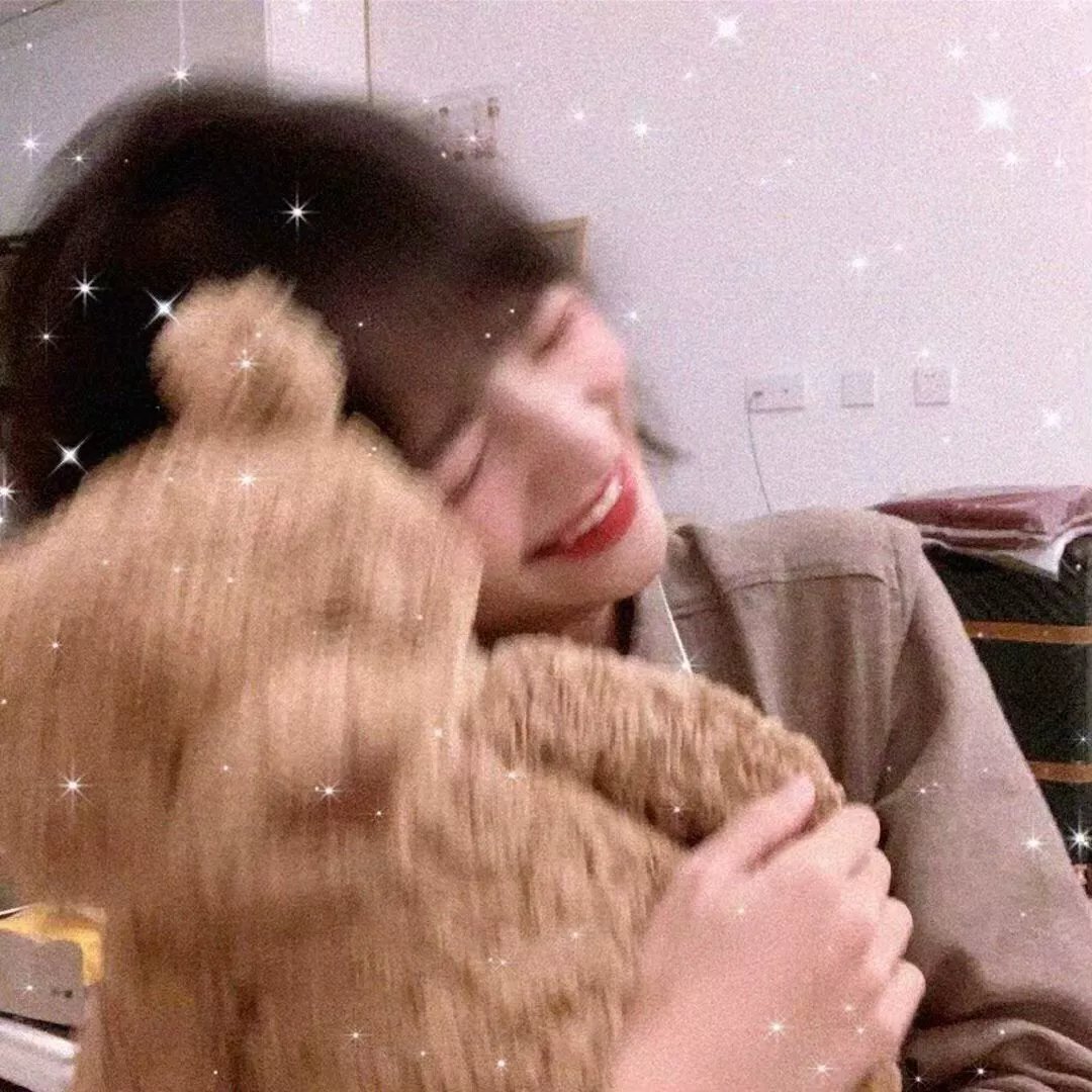 邪恶帝国的兴起 上