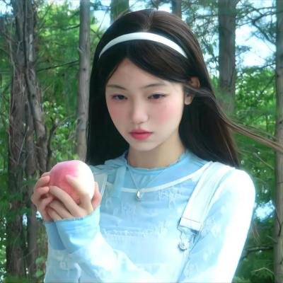 拥有神之舌的男子