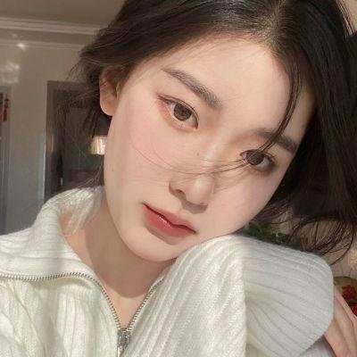 天籁之战第一季