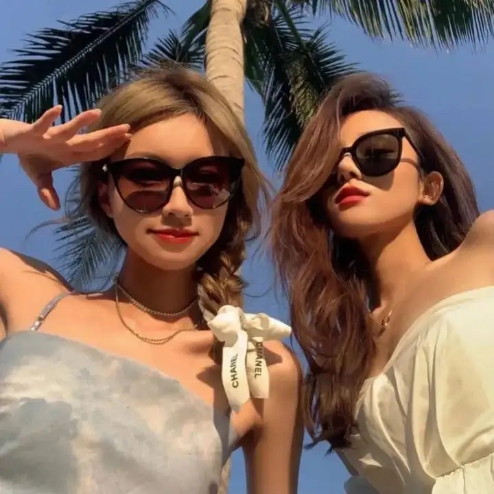 长安未知局之大唐遗宝