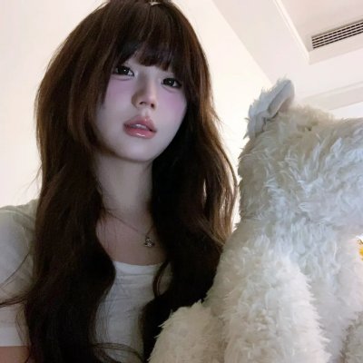 被驱逐开勇者派对的白魔导师，被S级冒险者捡到～这个白魔导师超规格～