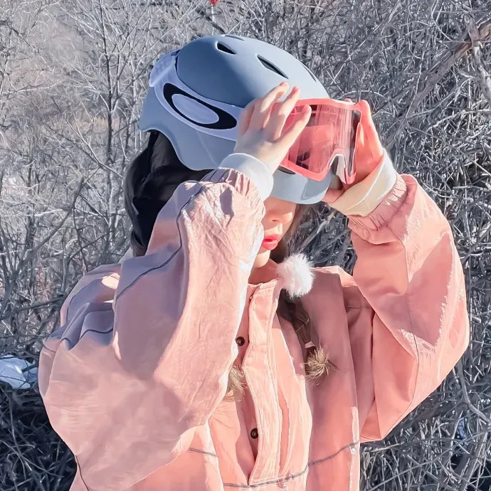 德云社孟鹤堂相声专场天津站2019